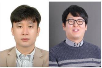 [축] 한국폴리텍대 빅데이터소프트웨어공학과 교수진 '이공학개인기초연구지원사업'에 선정 활동 사진 1