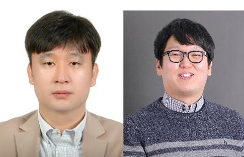 폴리텍대 빅데이터소프트웨어공학과, 중소기업벤처부 지원 'R&D 과제' 선정 활동 사진 1