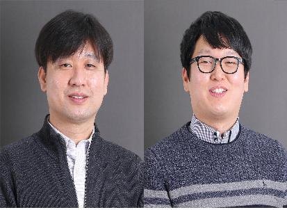 빅데이터소프트웨어공학과, 과기부 'ICT인턴십 사업' 2년 연속(2017년, 2018년) 선정 활동 사진 1